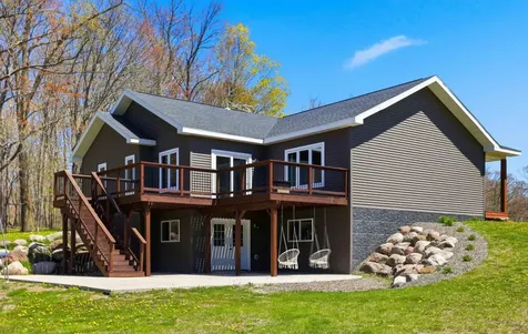 3097 Ivory Street Isle MN 56342