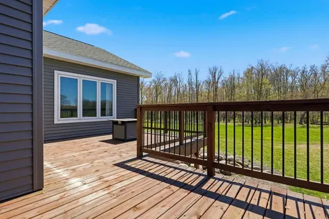3097 Ivory Street Isle MN 56342