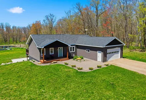 3097 Ivory Street Isle MN 56342