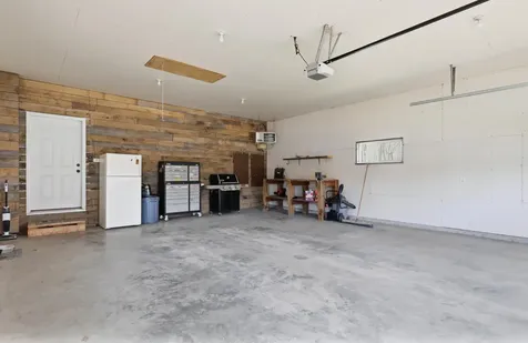 3097 Ivory Street Isle MN 56342