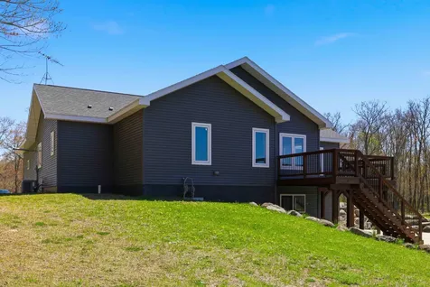 3097 Ivory Street Isle MN 56342