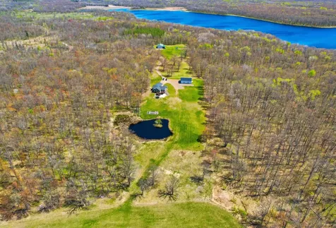 3097 Ivory Street Isle MN 56342