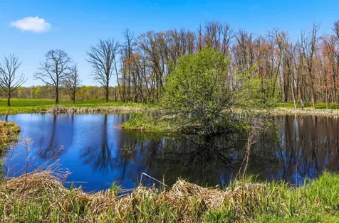 3097 Ivory Street Isle MN 56342