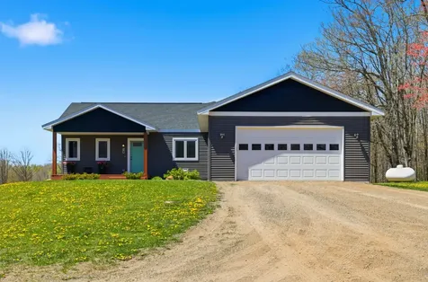 3097 Ivory Street Isle MN 56342