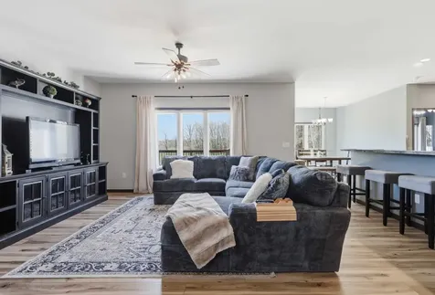 3097 Ivory Street Isle MN 56342