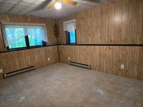 50050 Leek Lake Drive Vergas MN 56587