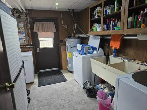 50050 Leek Lake Drive Vergas MN 56587