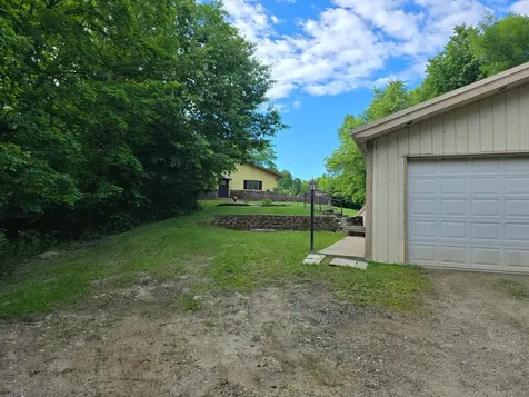 50050 Leek Lake Drive Vergas MN 56587