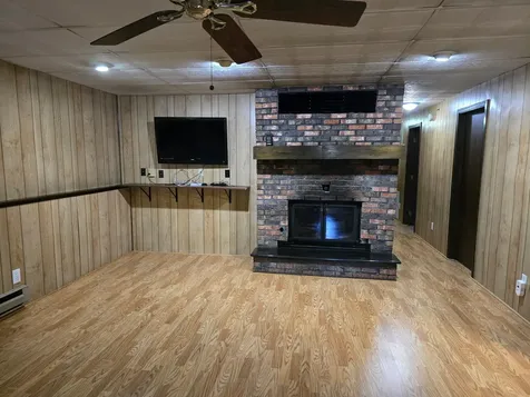 50050 Leek Lake Drive Vergas MN 56587