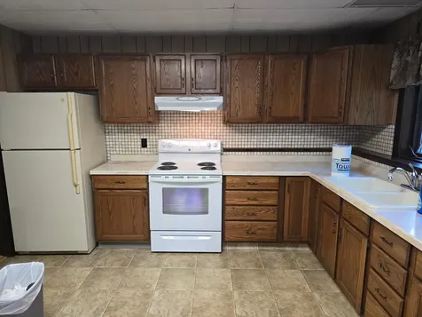 50050 Leek Lake Drive Vergas MN 56587