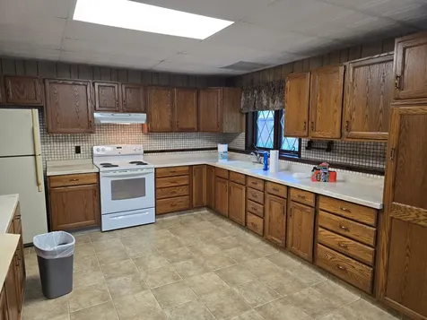 50050 Leek Lake Drive Vergas MN 56587