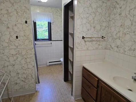 50050 Leek Lake Drive Vergas MN 56587