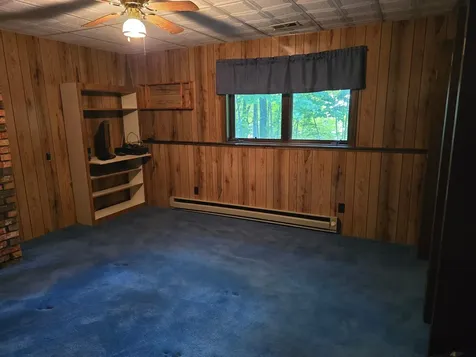 50050 Leek Lake Drive Vergas MN 56587