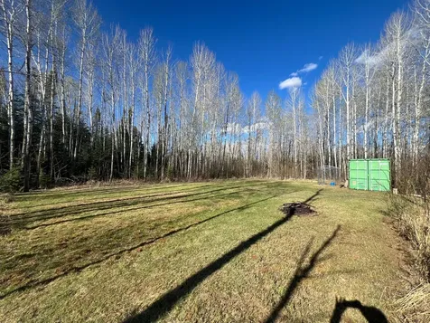 Tbd Purple Rain Road Barnum MN 55707