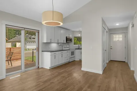 1390 Granada Trail N Oakdale MN 55128