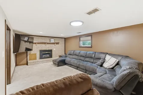 130 Half Moon Road Wells MN 56097