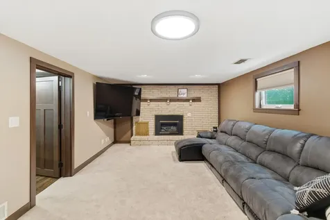 130 Half Moon Road Wells MN 56097