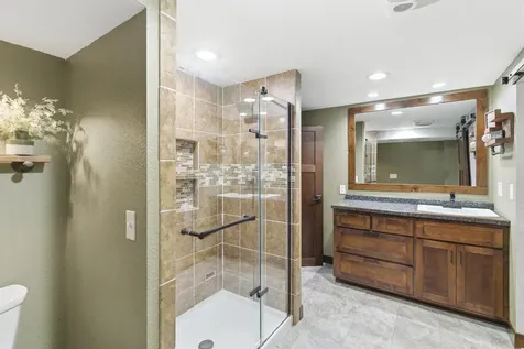 130 Half Moon Road Wells MN 56097