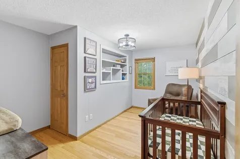 130 Half Moon Road Wells MN 56097