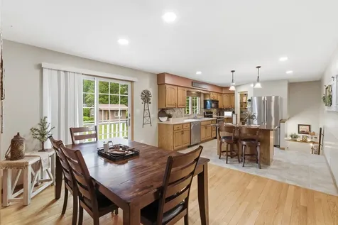 130 Half Moon Road Wells MN 56097