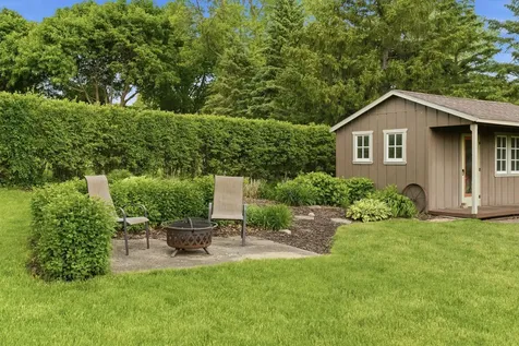 130 Half Moon Road Wells MN 56097