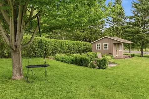 130 Half Moon Road Wells MN 56097