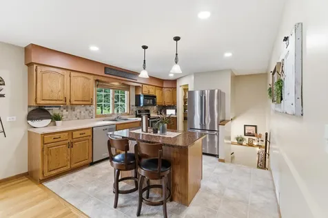 130 Half Moon Road Wells MN 56097