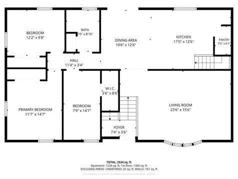 130 Half Moon Road Wells MN 56097