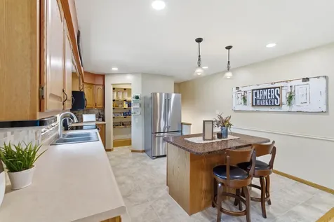 130 Half Moon Road Wells MN 56097