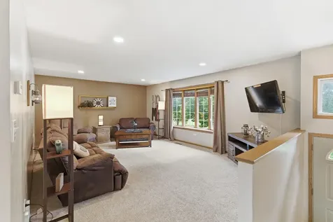 130 Half Moon Road Wells MN 56097