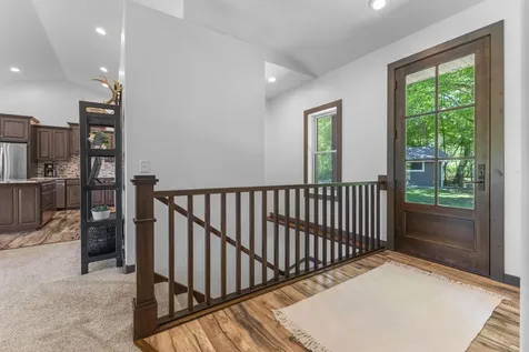 8259 Barton Avenue NW Buffalo MN 55313