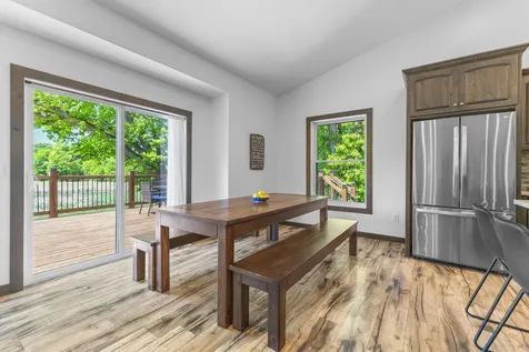 8259 Barton Avenue NW Buffalo MN 55313