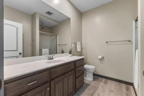 8259 Barton Avenue NW Buffalo MN 55313