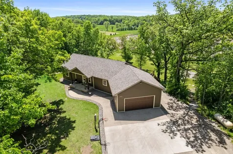 8259 Barton Avenue NW Buffalo MN 55313