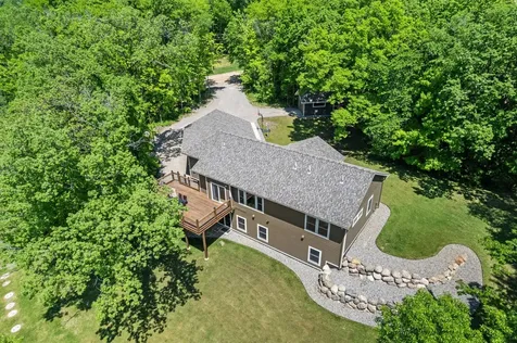 8259 Barton Avenue NW Buffalo MN 55313