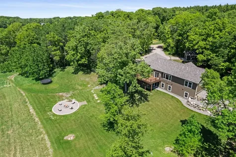 8259 Barton Avenue NW Buffalo MN 55313