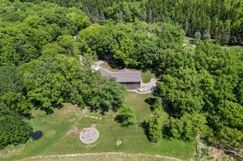 8259 Barton Avenue NW Buffalo MN 55313