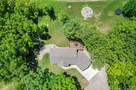 8259 Barton Avenue NW Buffalo MN 55313