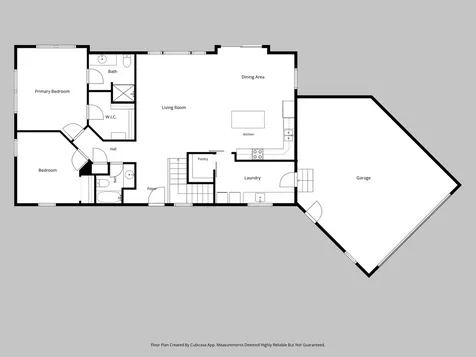 8259 Barton Avenue NW Buffalo MN 55313