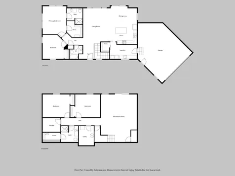 8259 Barton Avenue NW Buffalo MN 55313
