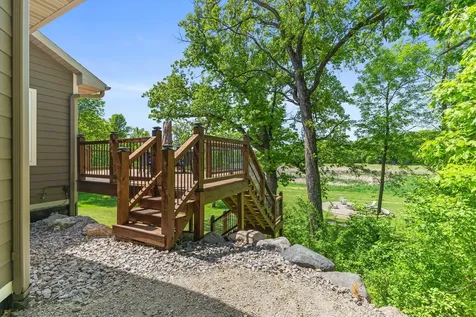 8259 Barton Avenue NW Buffalo MN 55313