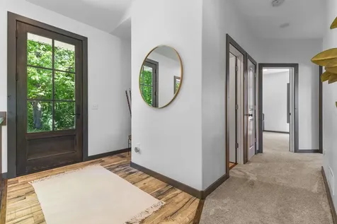 8259 Barton Avenue NW Buffalo MN 55313