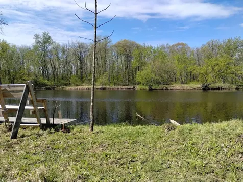 2263 280th Avenue Brook Park MN 55007