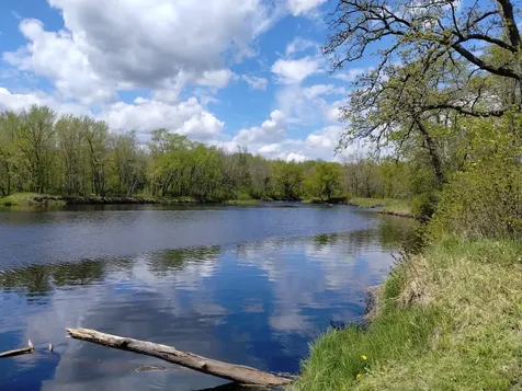 2263 280th Avenue Brook Park MN 55007