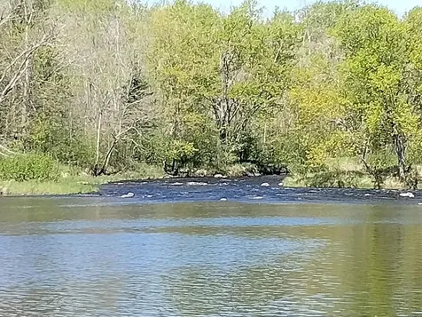 2263 280th Avenue Brook Park MN 55007