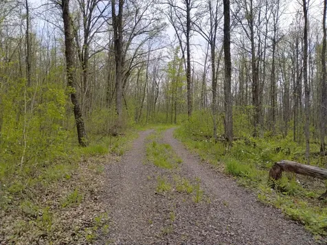 2263 280th Avenue Brook Park MN 55007