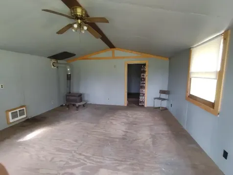 2263 280th Avenue Brook Park MN 55007