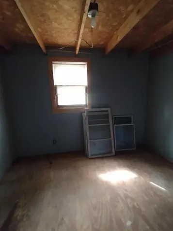 2263 280th Avenue Brook Park MN 55007
