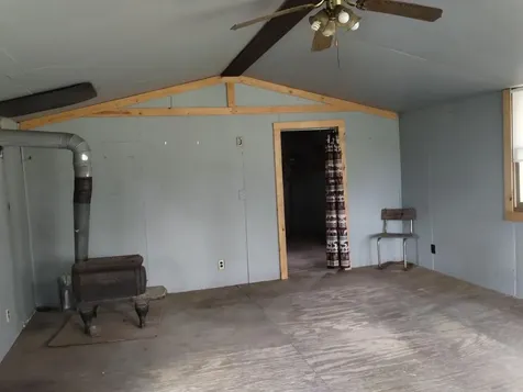 2263 280th Avenue Brook Park MN 55007