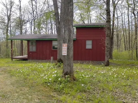 2263 280th Avenue Brook Park MN 55007